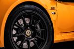 Lotus Exige Sport 410 2018 года (WW)